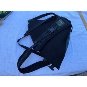 KATA DSLR Camera Accessories Backpack Sling Bag